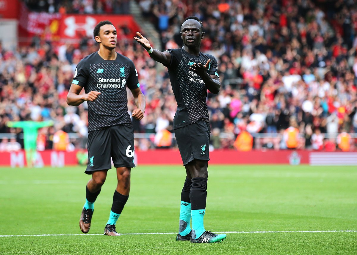 NG体育- Ming与50激战TES分钟，持续失利胜负难料！，萨拉赫焦点对战气势如虹延续