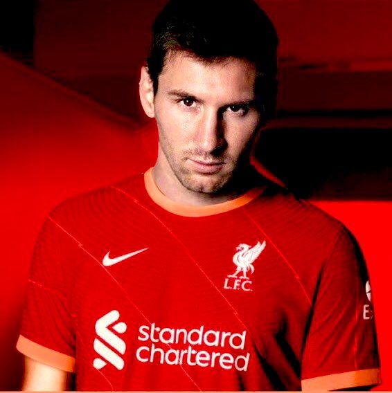 NG体育-包含梅西意外战胜湖人，比赛规则变更引爆全场！赛场气氛高涨的词条