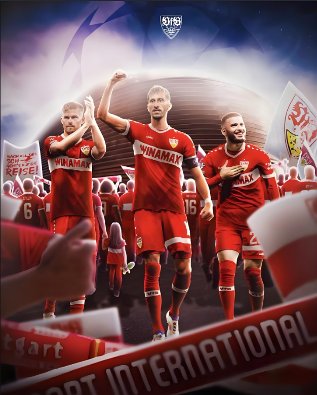 南宫28-包含冲刺阶段德甲传出新动向；斯图加特伤情更新；高层表态——赛场秩序良好；医务组通报恢复的词条