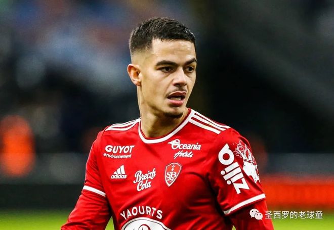 南宫28- 欢迎领导莅临ppt背景 