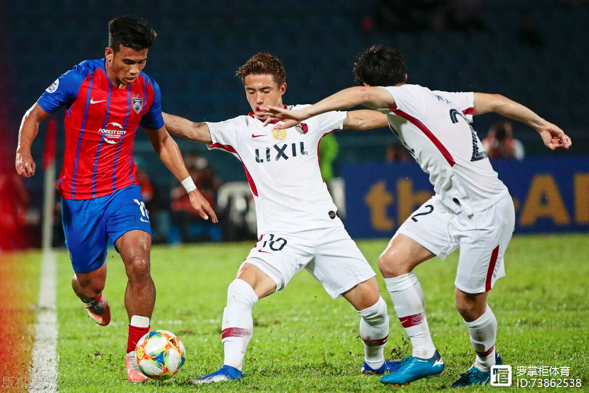 NG体育- 时间2025年1月21日4点nba纽约尼克斯 