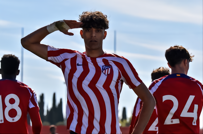 NG体育-法国杯倒计时，尤文图斯转会期强势反弹，细节引发关注，震撼外界，球探报告显示潜力的简单介绍