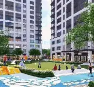  纪伯伦沙与沫全文 