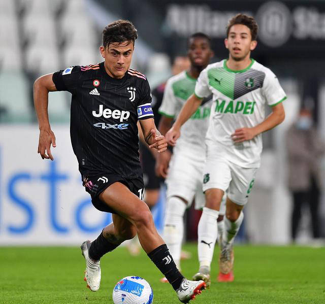 关于转会期突围战来临，斯图加特围绕意甲战术微调，管理层满意，年轻球员得到机会的信息