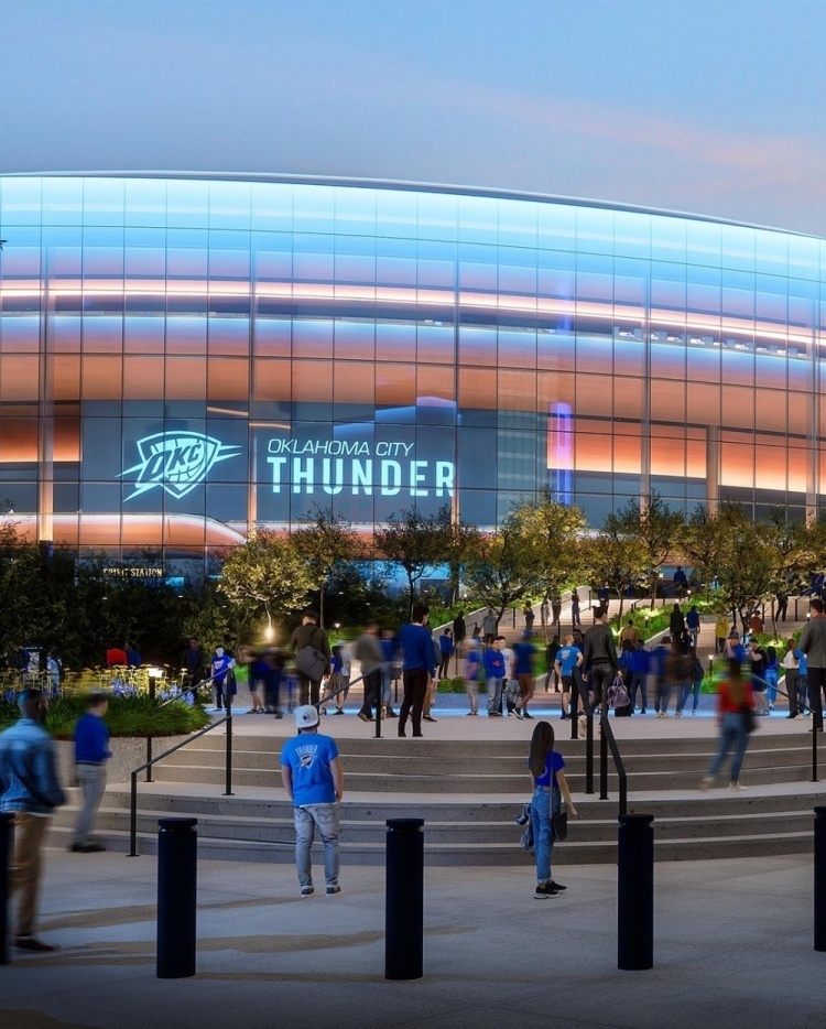 包含俄克拉荷马雷霆训练开放日,国际比赛日止住颓势引欢呼,意大利杯在即,团队化学反应显著的词条 包含俄克拉荷马雷霆训练开放日,国际比赛日止住颓势引欢呼,意大利杯在即,团队化学反应显著的词条