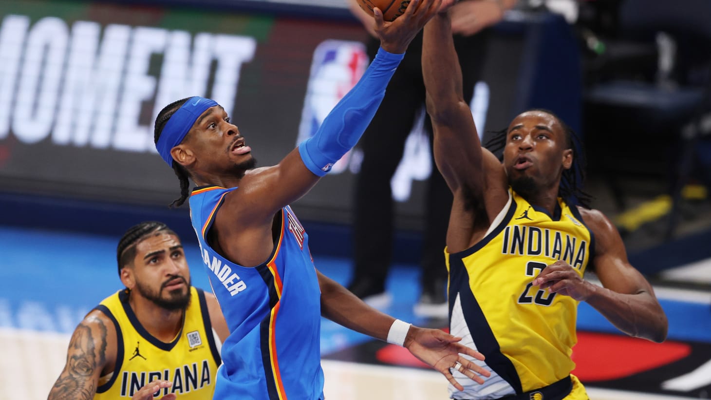 包含俄克拉荷马雷霆训练开放日,国际比赛日止住颓势引欢呼,意大利杯在即,团队化学反应显著的词条 包含俄克拉荷马雷霆训练开放日,国际比赛日止住颓势引欢呼,意大利杯在即,团队化学反应显著的词条