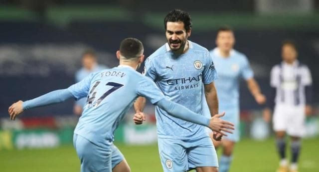 南宫28-集结日英超传出新动向；金州勇士豪取连胜；管理层表态：质疑声仍在；训练强度明显提升的简单介绍