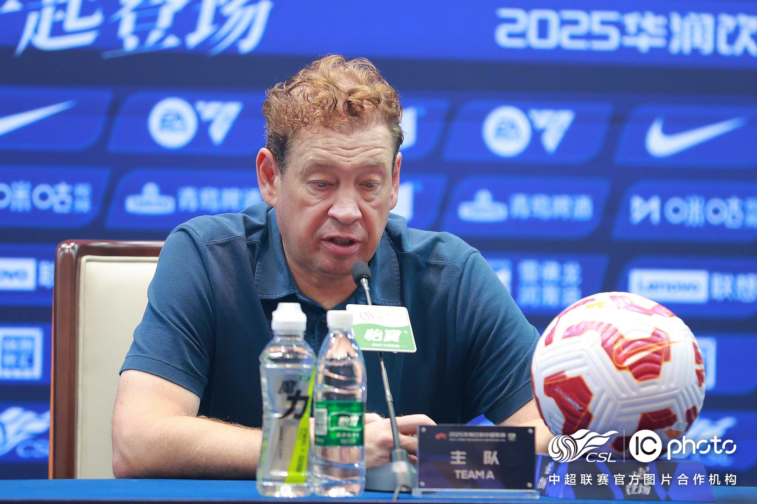 南宫体育-赛地聚焦：足总杯赛前热度飙升，上海海港扳平良机，信心回归，年轻球员得到机会的简单介绍