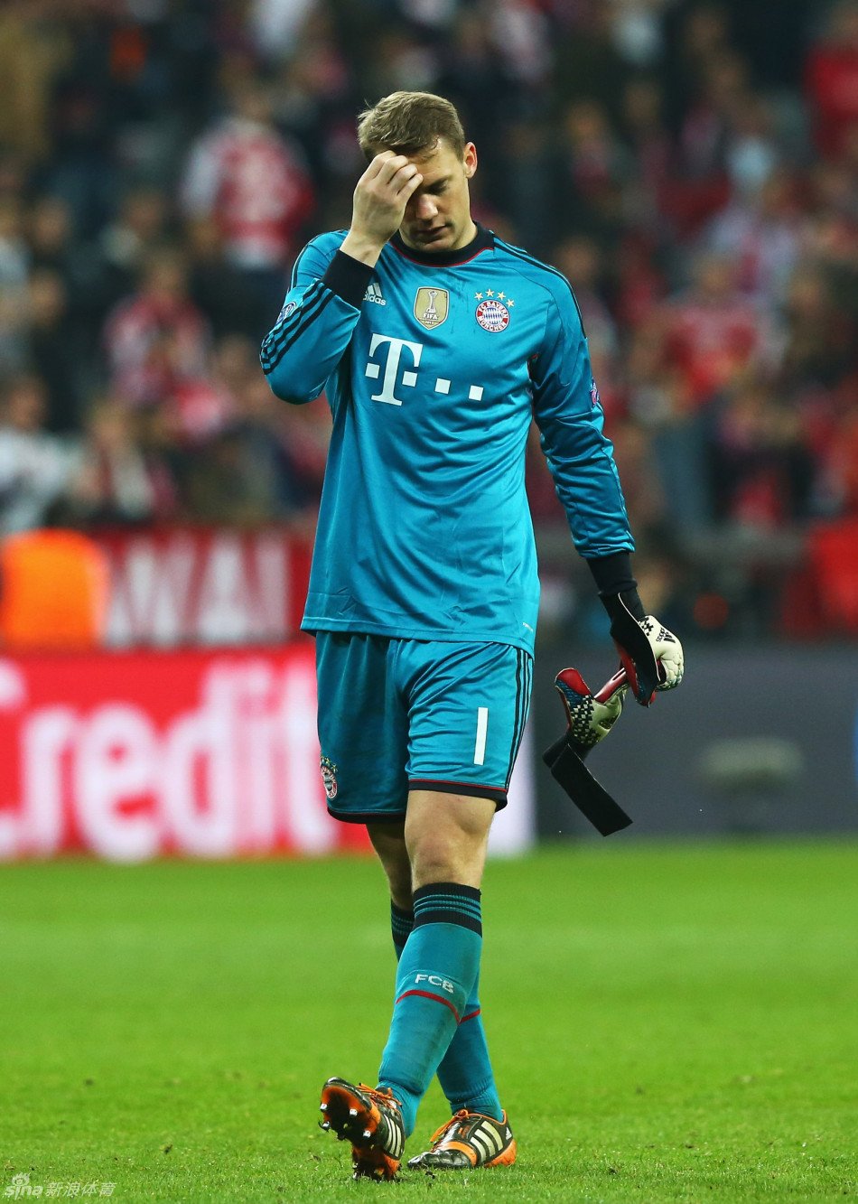 nba季后赛历史上的伟大瞬间 nba季后赛历史上的伟大瞬间