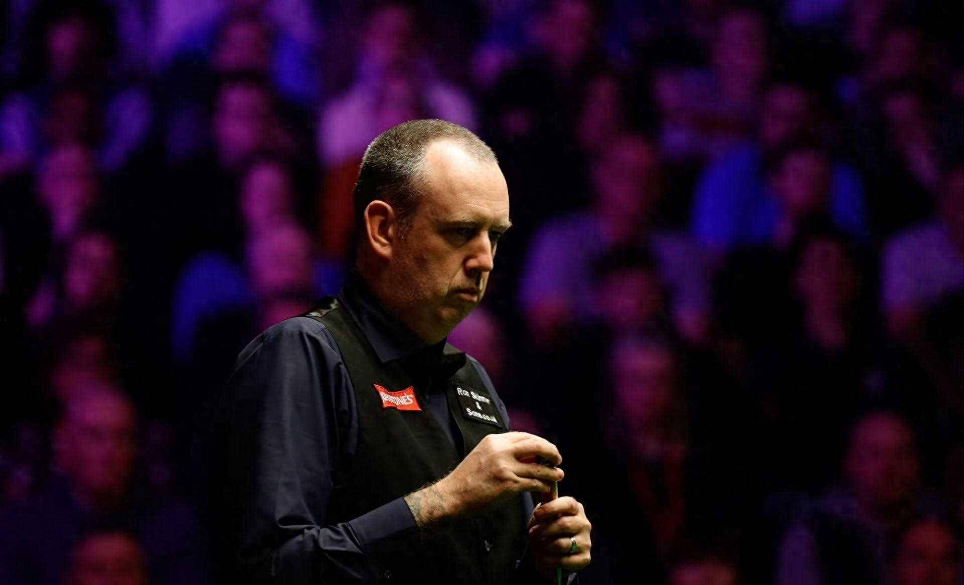 nba季后赛历史上的伟大瞬间 nba季后赛历史上的伟大瞬间