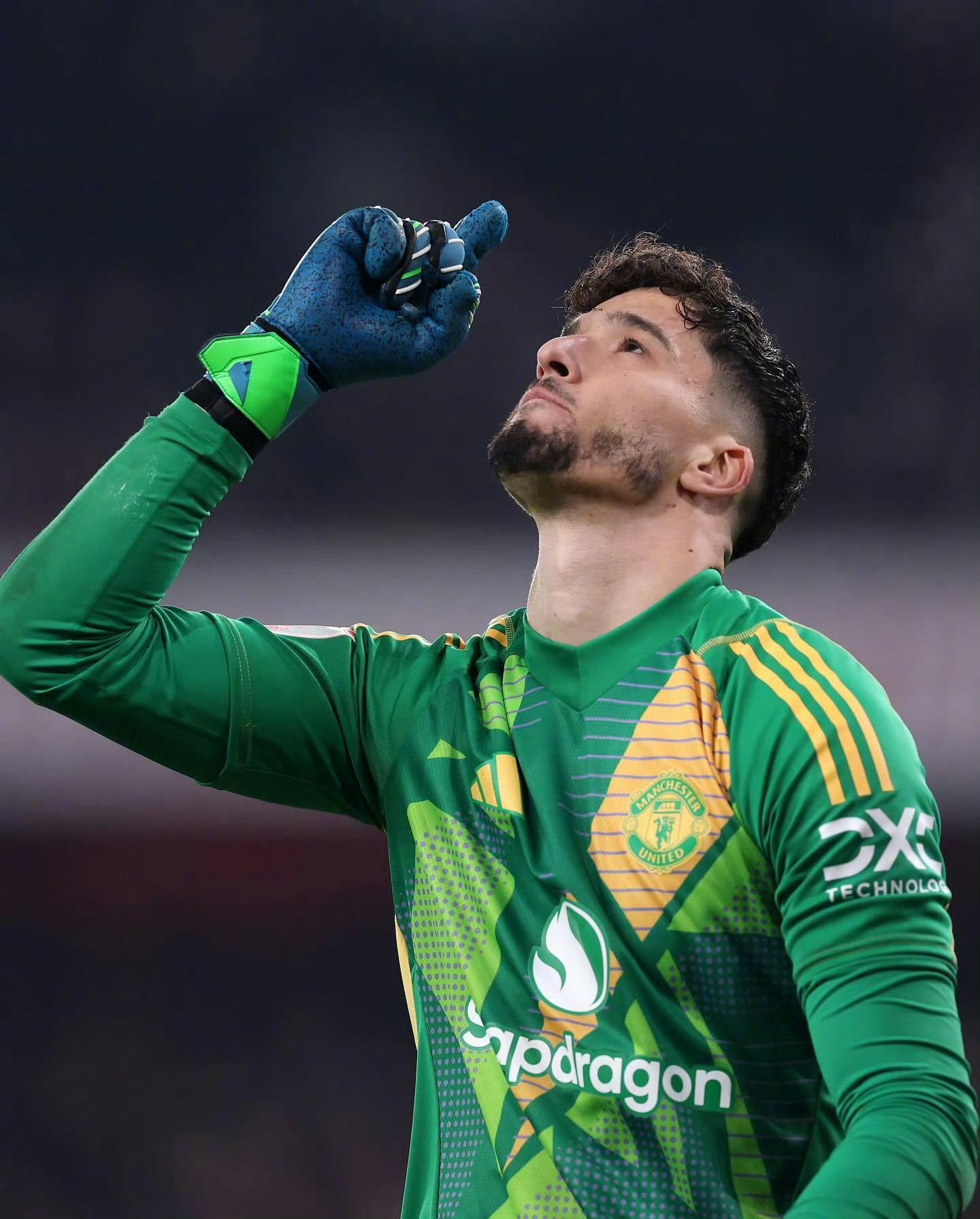 南宫体育- 足总杯积分榜最新排名 