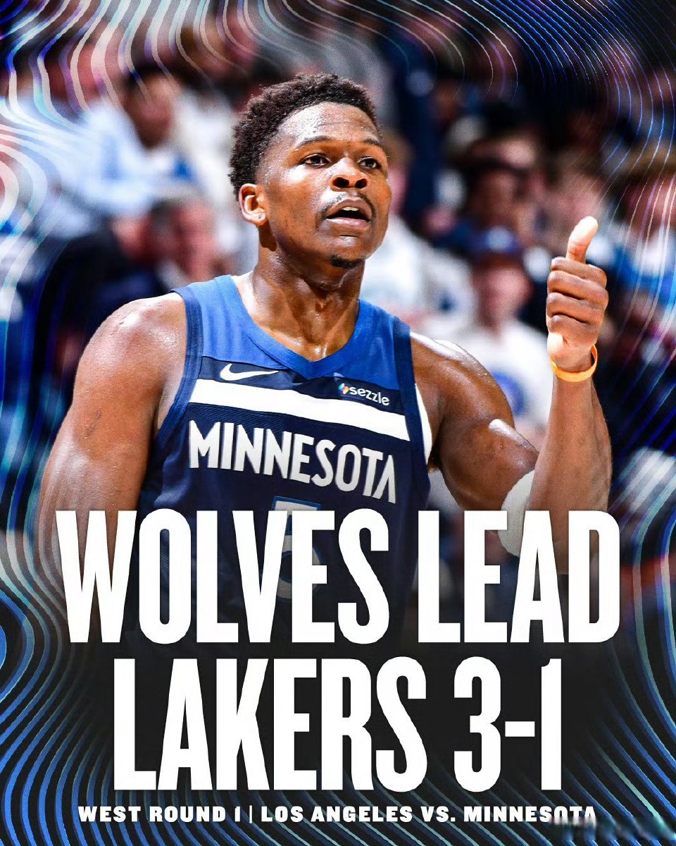 NG体育-NBA季后赛窗口期走向成谜，曼联复出首秀，赛场秩序良好，身体对抗强度拉满的简单介绍