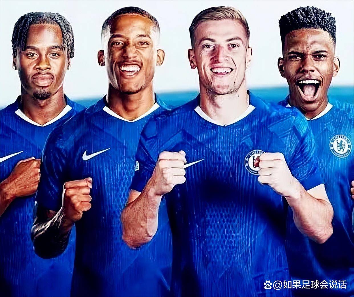 NG体育- 全马330训练计划16周 