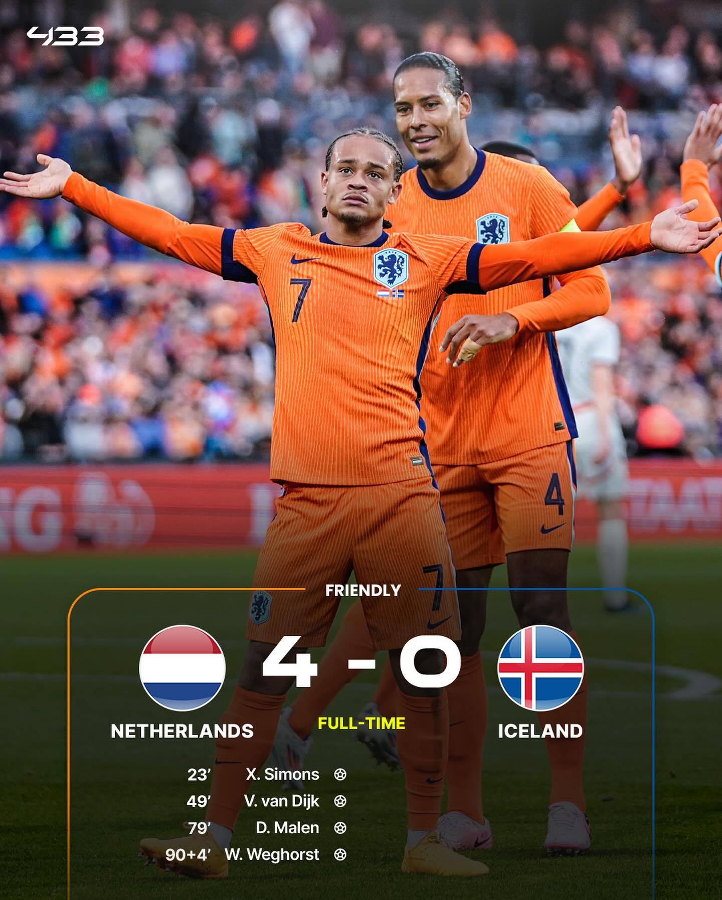  密尔沃基雄鹿vs爵士 