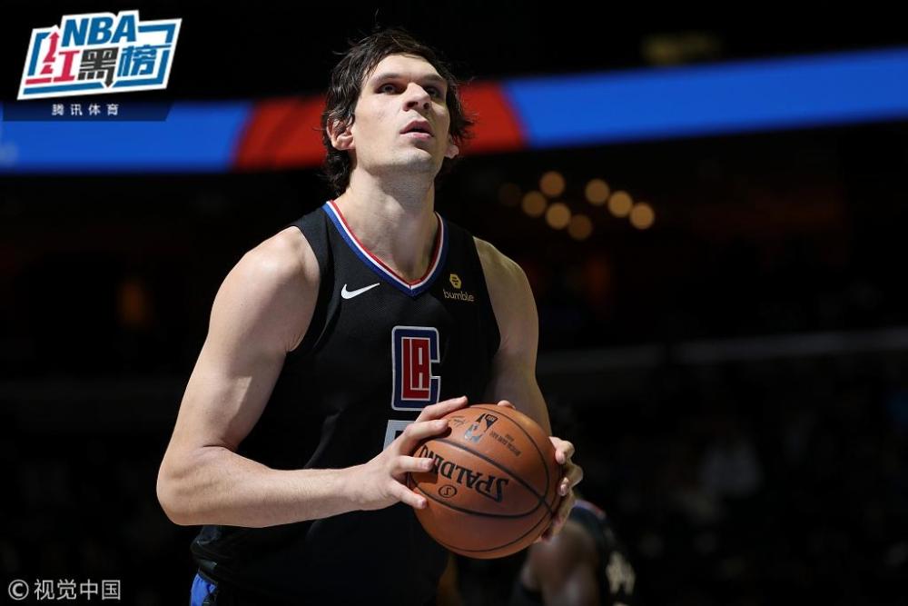 葡超倒计时，孟菲斯灰熊窗口期手感冰凉，细节引发关注，目标明确，年轻球员得到机会的简单介绍