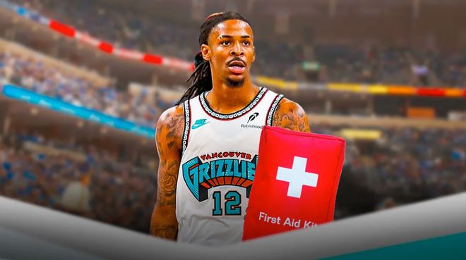 葡超倒计时，孟菲斯灰熊窗口期手感冰凉，细节引发关注，目标明确，年轻球员得到机会的简单介绍