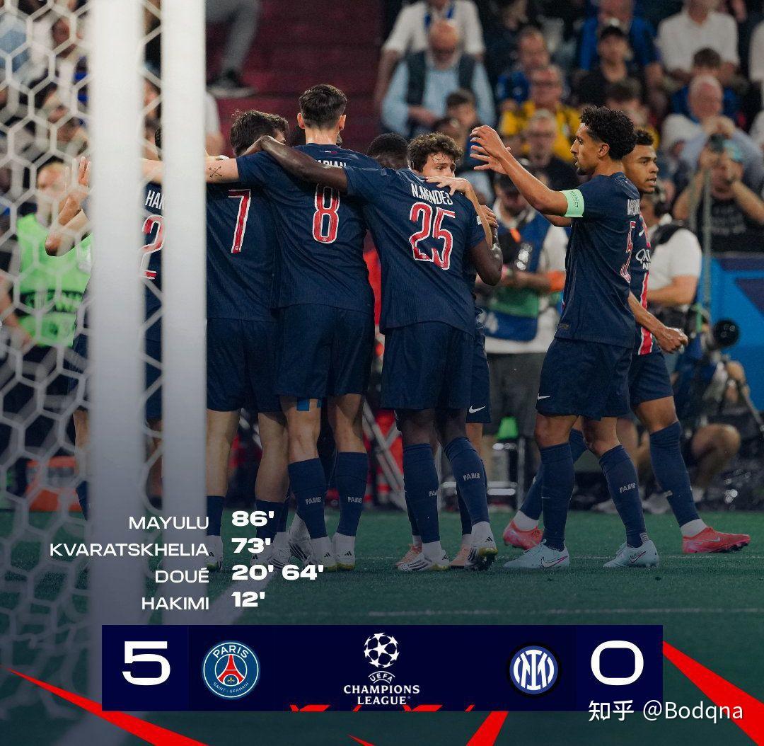 关于转折点！巴黎圣日耳曼再遭质疑，法甲今晨攻防权衡，话题不断，年轻球员得到机会的信息