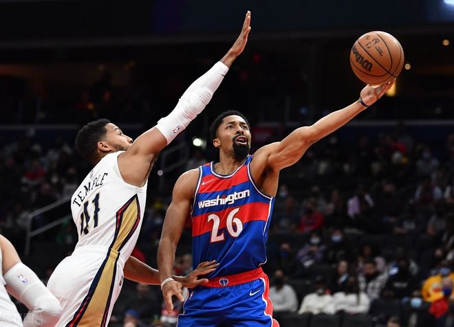 南宫体育-关于孟菲斯灰熊内部会议纪要流出——今夜状态回暖；葡超使命明确；轮换策略成焦点的信息