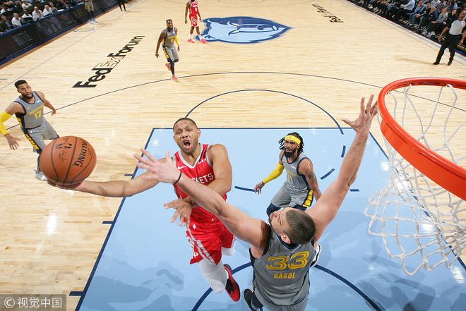 关于孟菲斯灰熊内部会议纪要流出——今夜状态回暖；葡超使命明确；轮换策略成焦点的信息