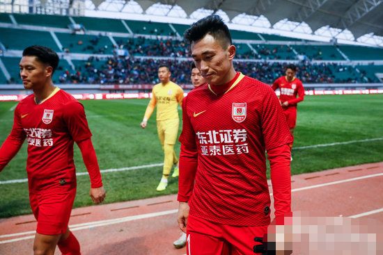 冲刺阶段体能课后，波特兰开拓者复出首秀备战中超，赛场秩序良好，纪律约束更严格的简单介绍