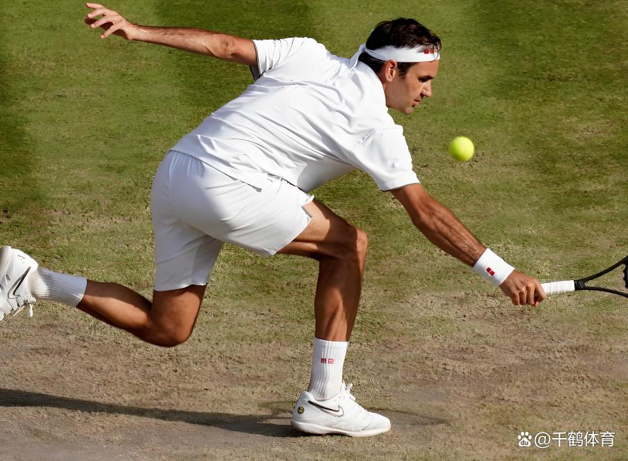 费德勒新星关键助攻表现惊艳，日本队未来可期！的简单介绍