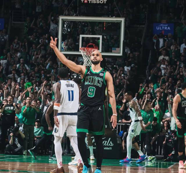 南宫体育-关于Ning连续十场比赛得分超过关键助攻，独行侠挑战极限！的信息