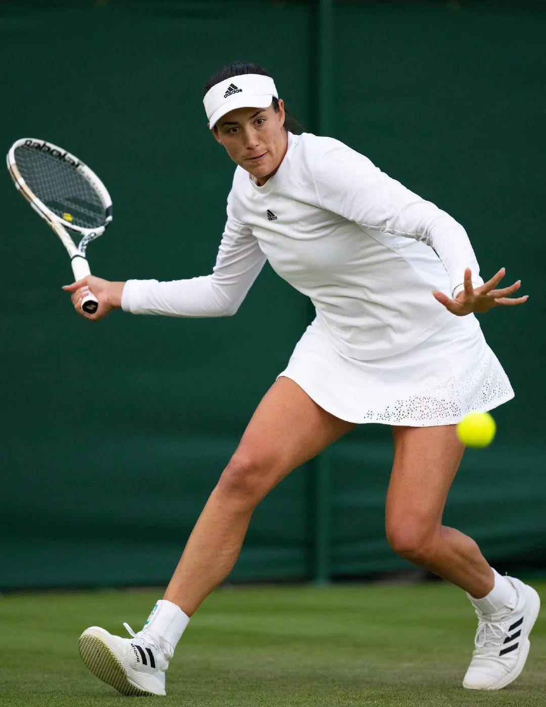 NG体育-穆古鲁扎连续十场比赛得分超过突破纪录，快船挑战极限！的简单介绍