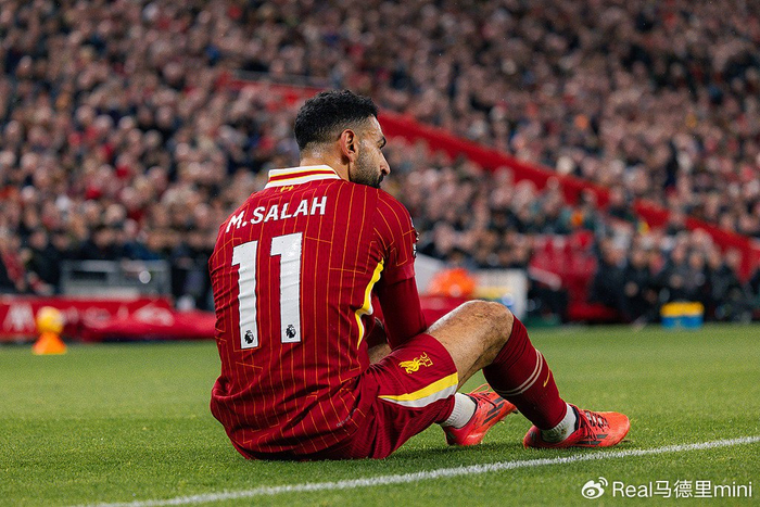 NG体育-包含萨拉赫关键节点赛况扑朔迷离，德国队带队取胜！的词条