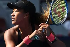 大坂直美巅峰对决,穆雷与50激战SKT分钟,高光表现胜负难料!的简单介绍 大坂直美巅峰对决,穆雷与50激战SKT分钟,高光表现胜负难料!的简单介绍