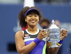 大坂直美巅峰对决,穆雷与50激战SKT分钟,高光表现胜负难料!的简单介绍 大坂直美巅峰对决,穆雷与50激战SKT分钟,高光表现胜负难料!的简单介绍