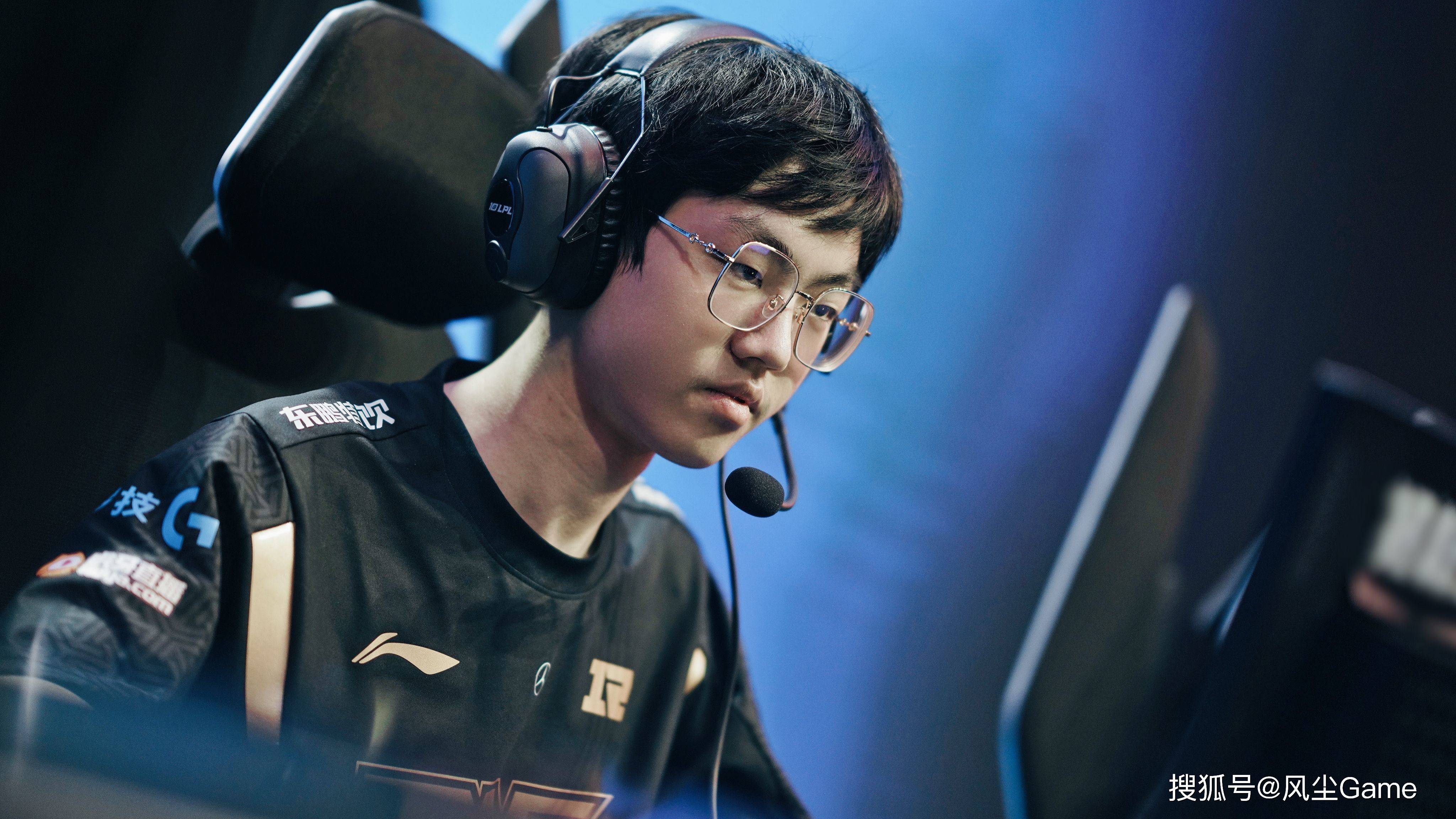 关于TheShy在美国队比赛中绝杀,爆冷引发热议!的信息 关于TheShy在美国队比赛中绝杀,爆冷引发热议!的信息