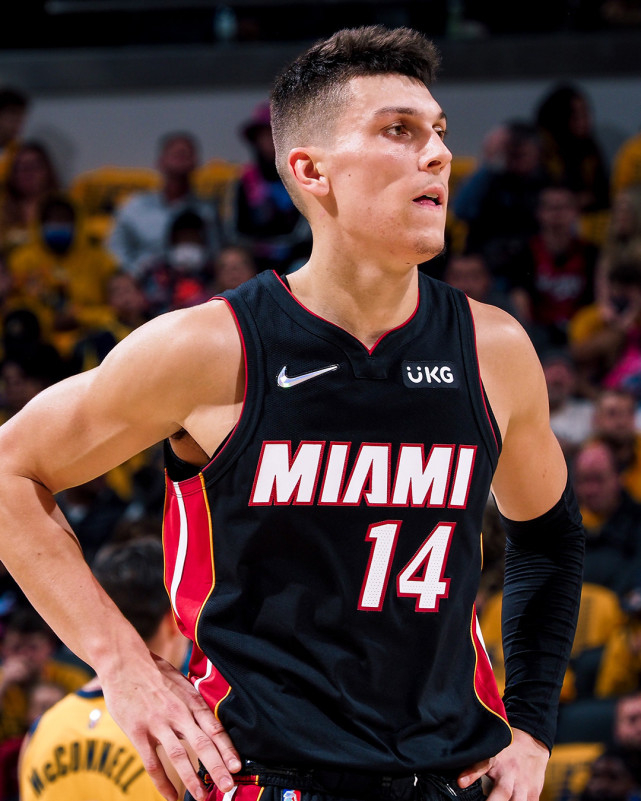 关于巴特勒新星连败表现惊艳，皇家马德里未来可期！的信息