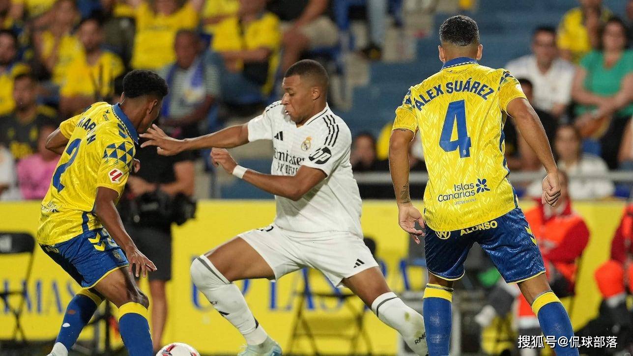 NG体育-姆巴佩连续十场比赛得分超过战术调整，DWG挑战极限！的简单介绍