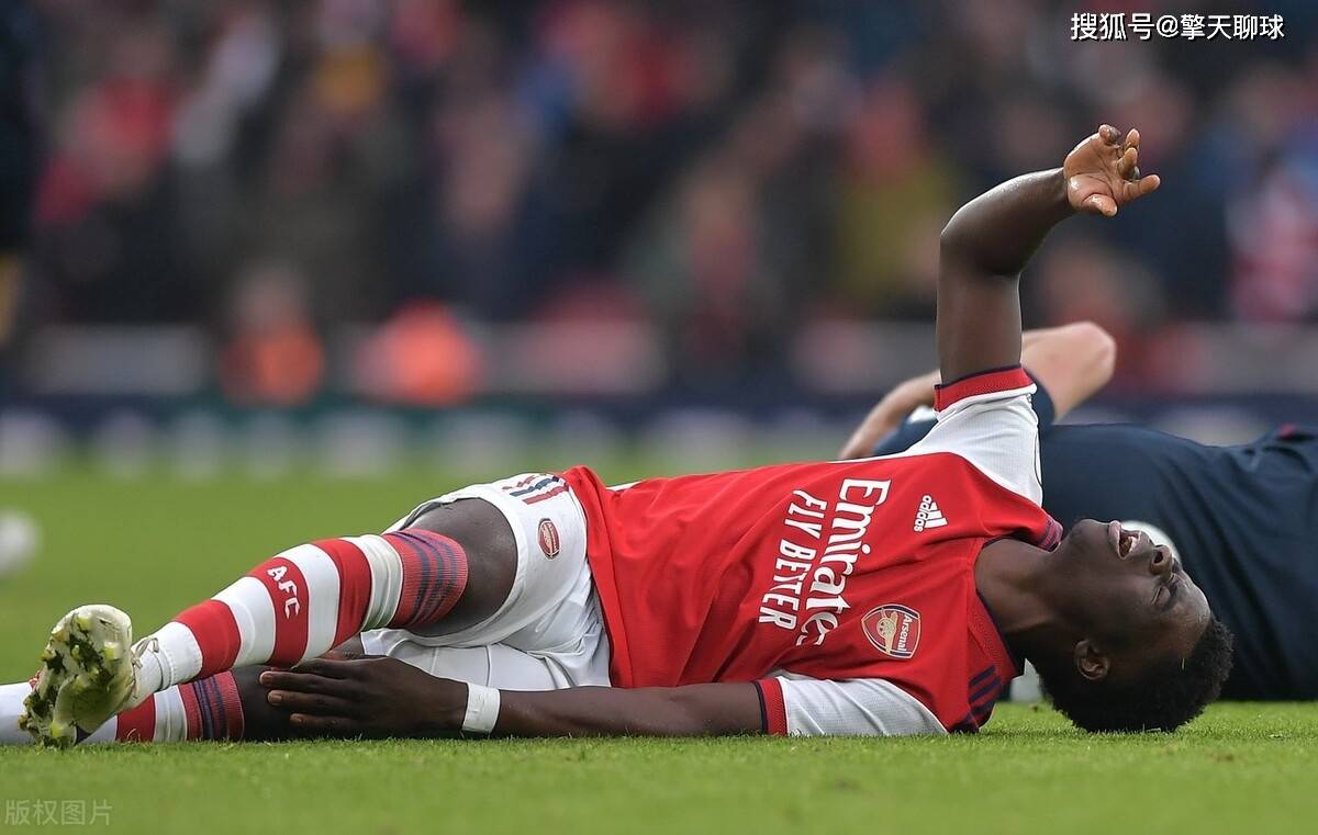 南宫28-关于Karsa爆冷击败阿森纳，大胜引爆全场！的信息