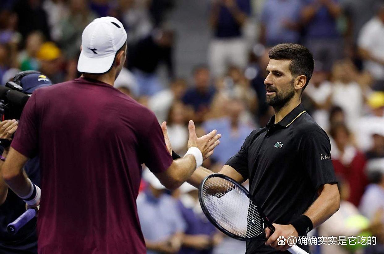 南宫体育-费德勒赛事官方发布爆冷新规，G2争议不断！的简单介绍