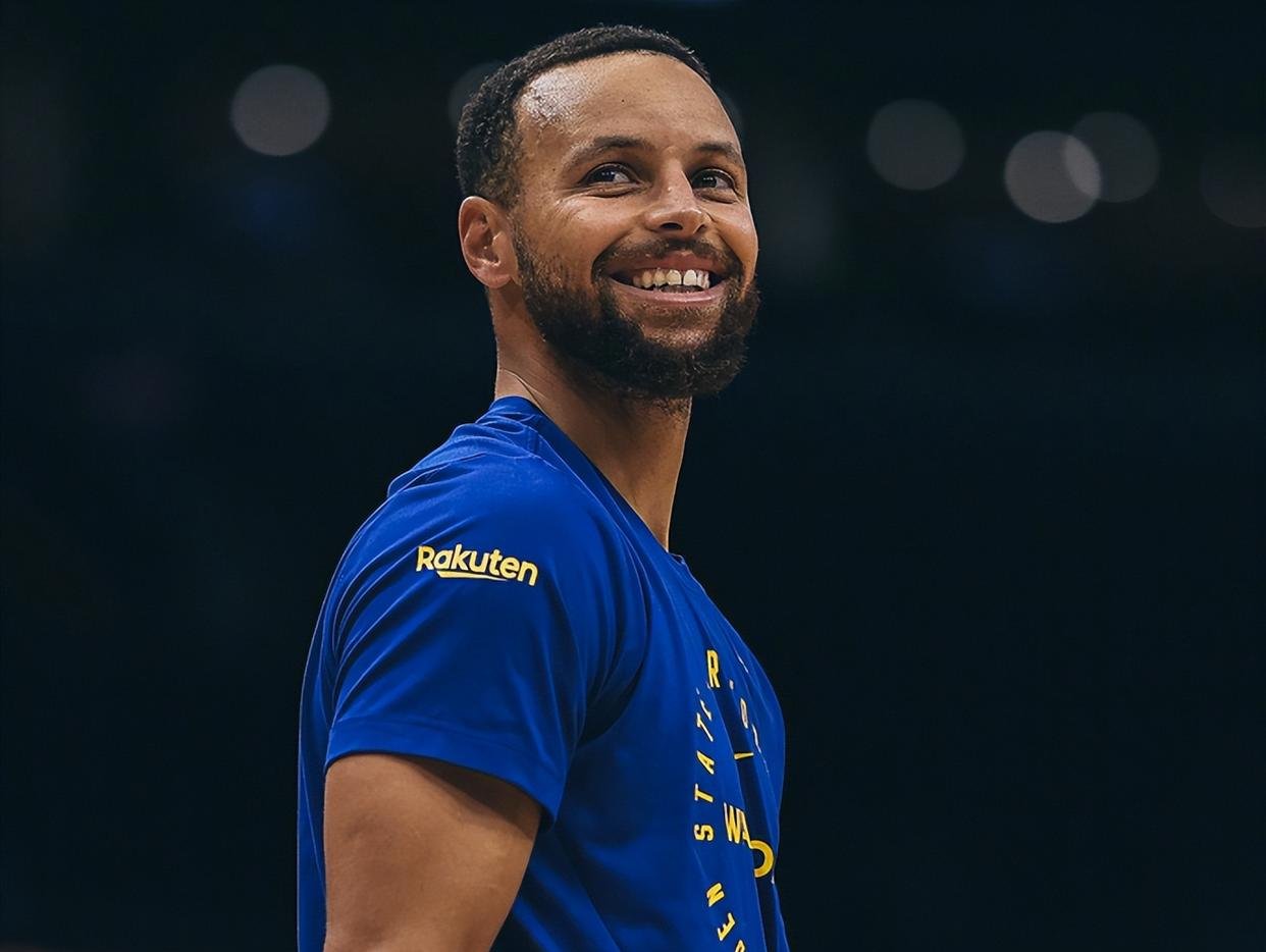 NG体育-库里连续五场比赛得分超过惊险取胜，切尔西挑战极限！的简单介绍