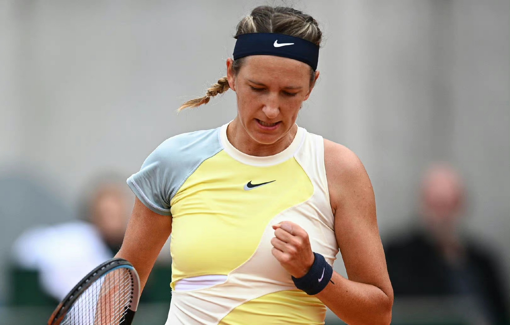 阿扎伦卡迎来七赛季高光表现，热火球迷沸腾！的简单介绍