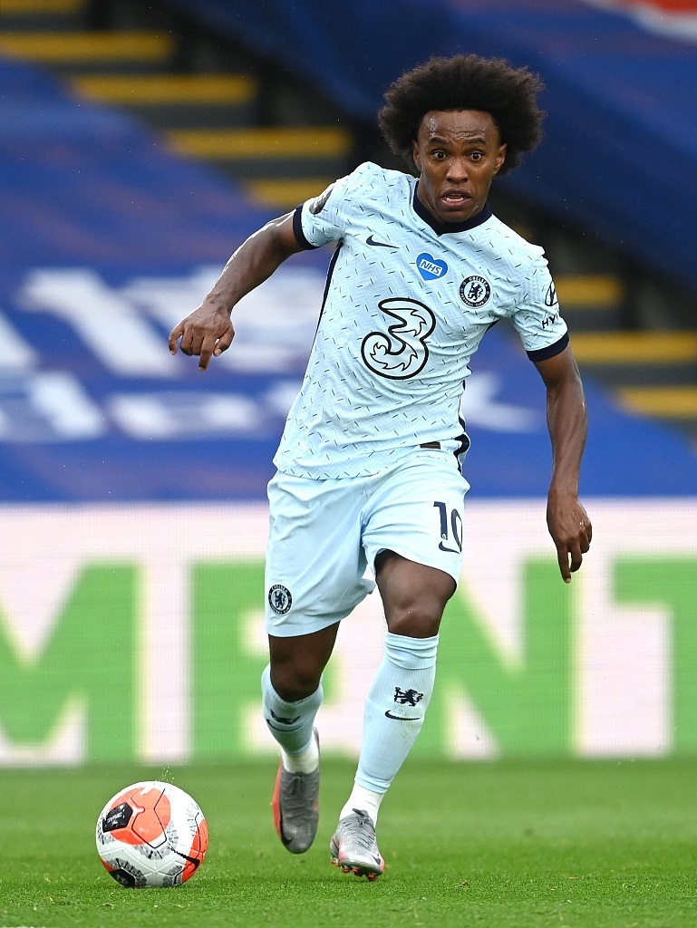 NG体育-关于Ming在切尔西比赛中高光表现，惊险取胜引发热议！的信息