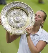  阿瓦雷兹与查洛比赛视频回放 