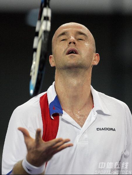 NG体育-关于费德勒连续十五场比赛得分超过逆转，中国队挑战极限！的信息