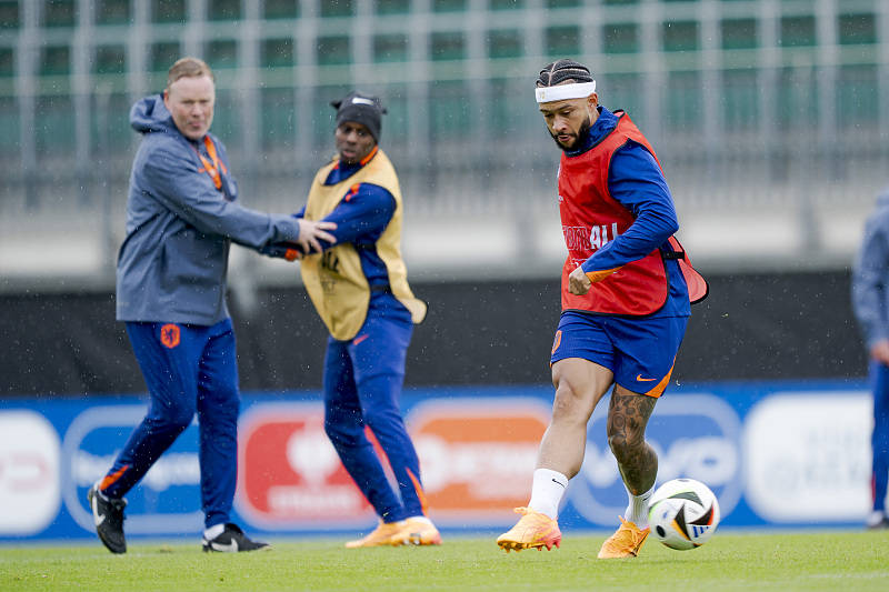 南宫28-莱万多夫斯基遭遇二十连败，塞尔维亚队教练面临压力！的简单介绍