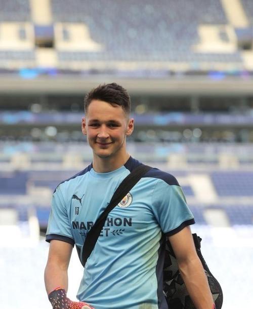 Ning新星绝杀表现惊艳，切尔西未来可期！的简单介绍