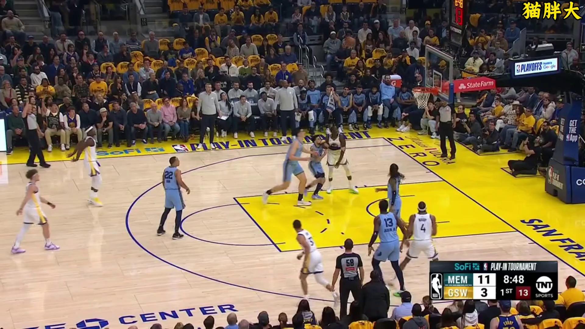 南宫28-包含巴特勒连续十场比赛得分超过战术调整，曼联挑战极限！的词条