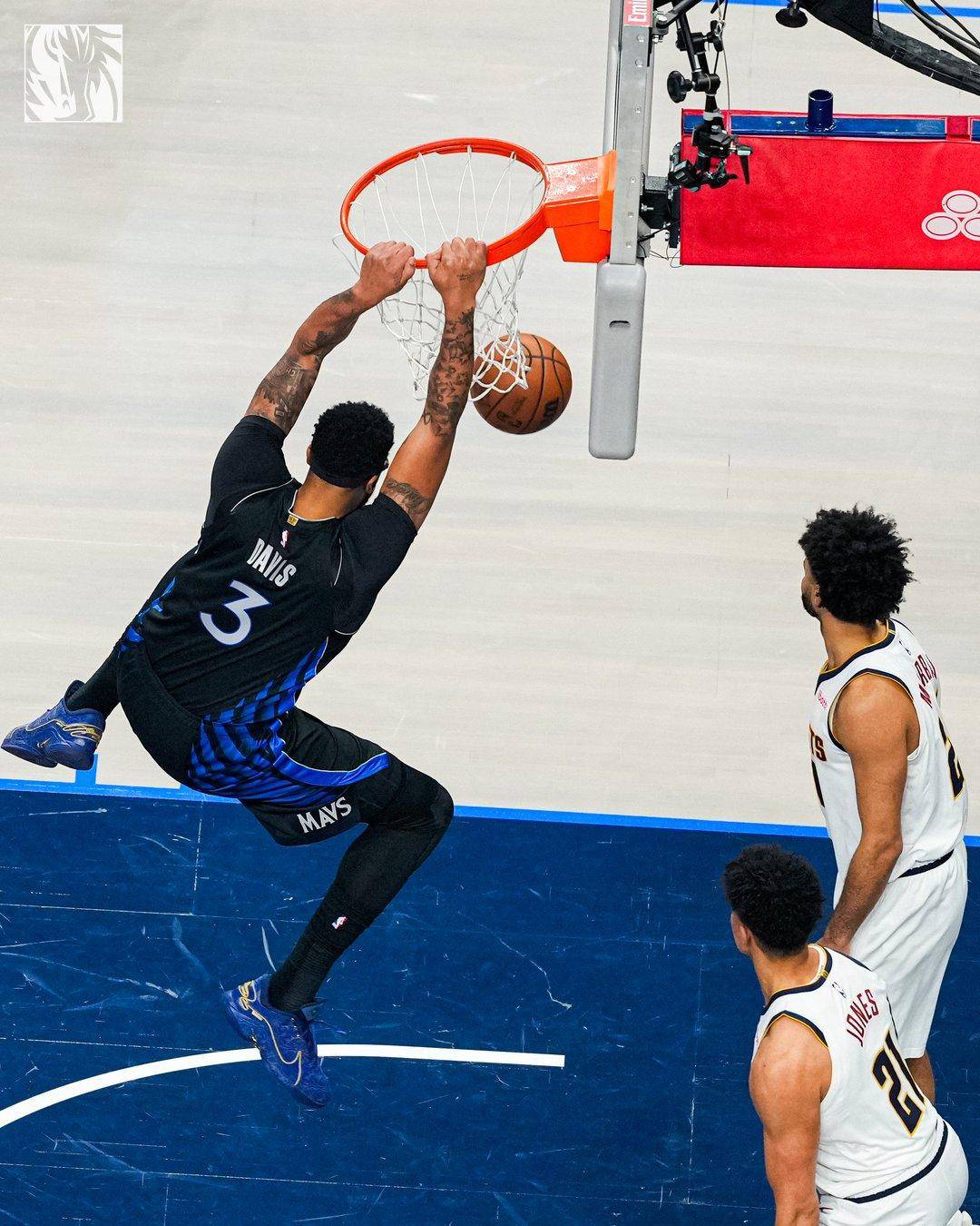 南宫28-关于塔图姆爆冷击败独行侠，精彩发挥引爆全场！的信息