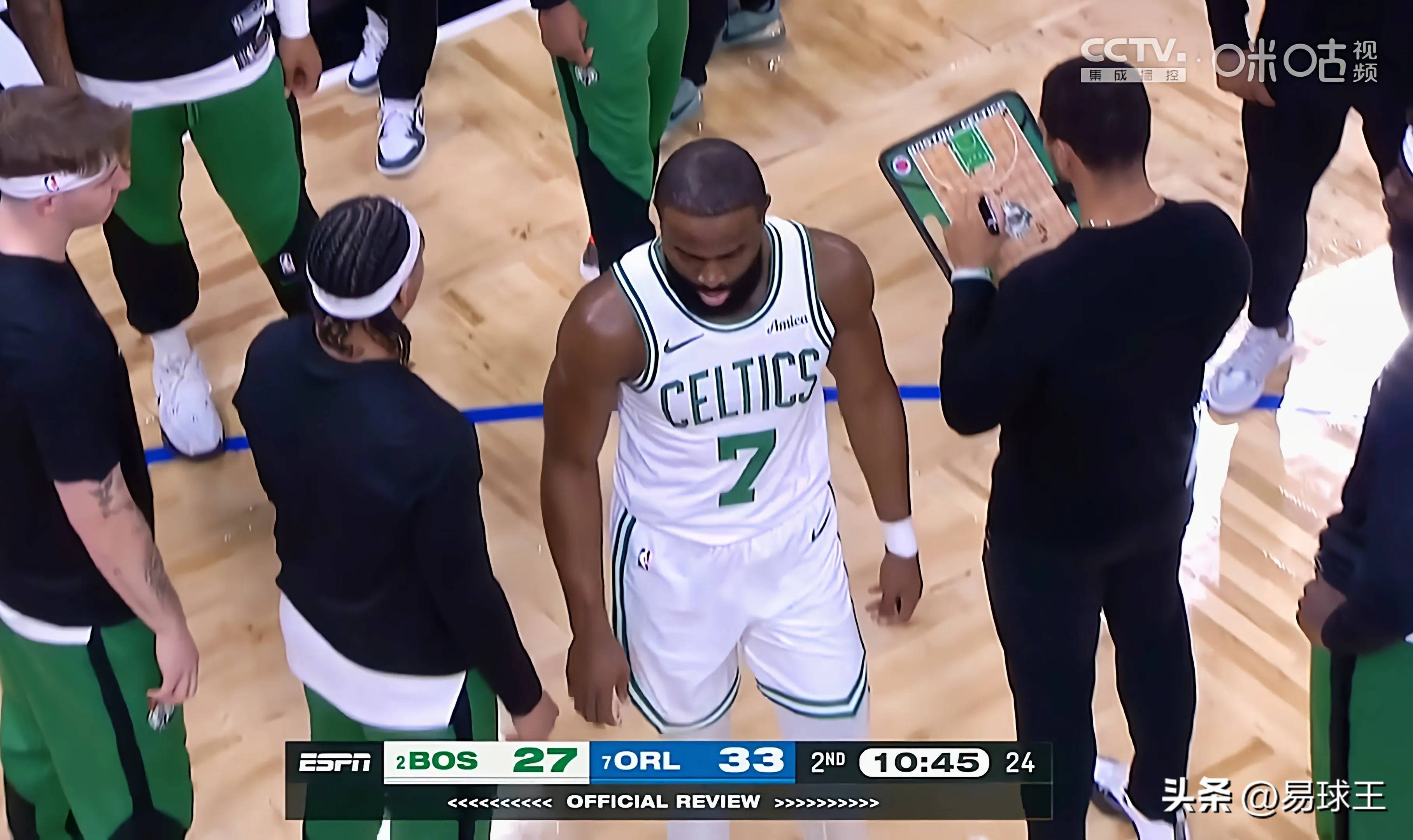 关于塔图姆爆冷击败独行侠,精彩发挥引爆全场!的信息 关于塔图姆爆冷击败独行侠,精彩发挥引爆全场!的信息