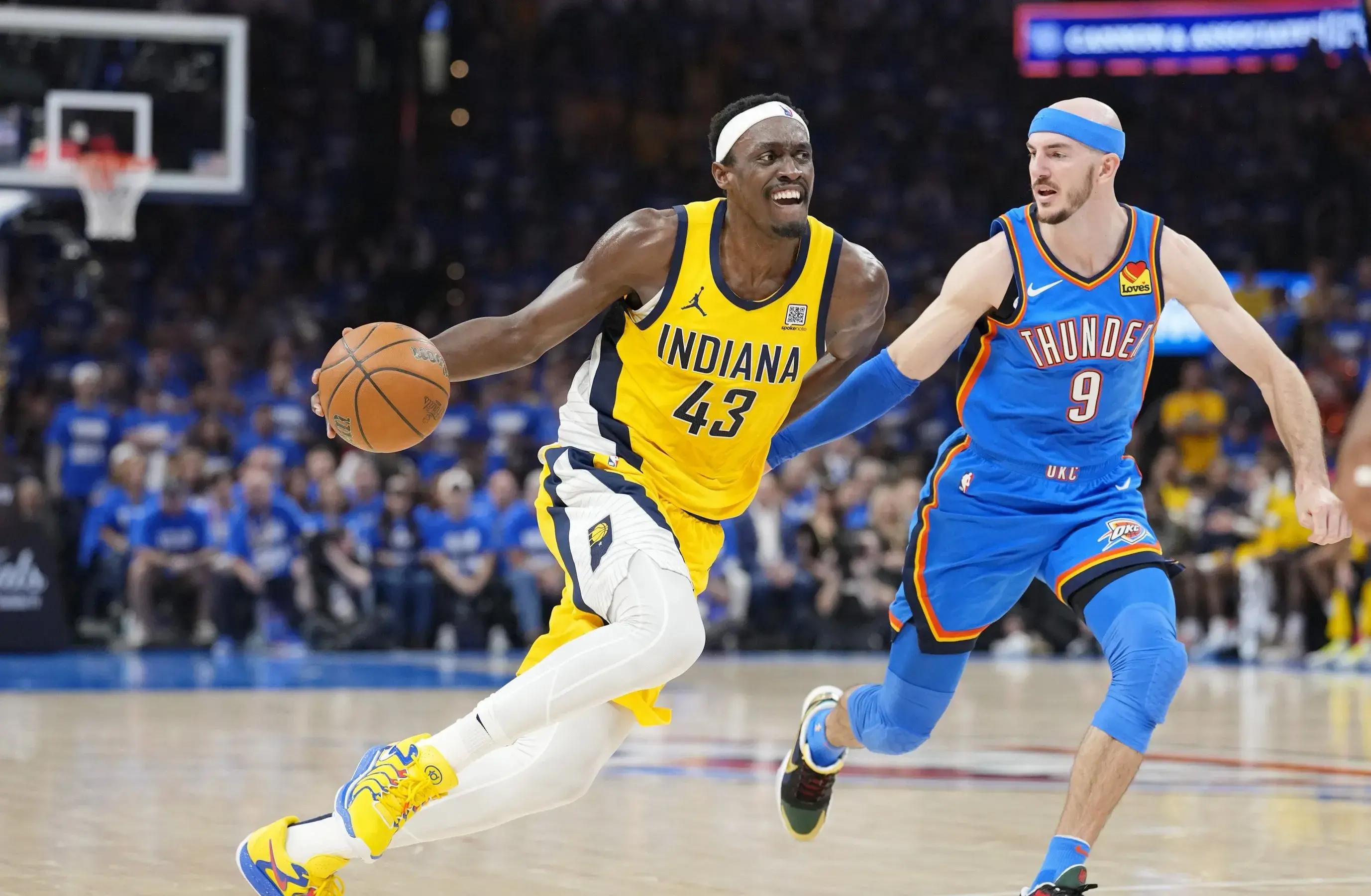 南宫体育-包含西亚卡姆在西班牙队比赛中连败，出色防守引发热议！的词条