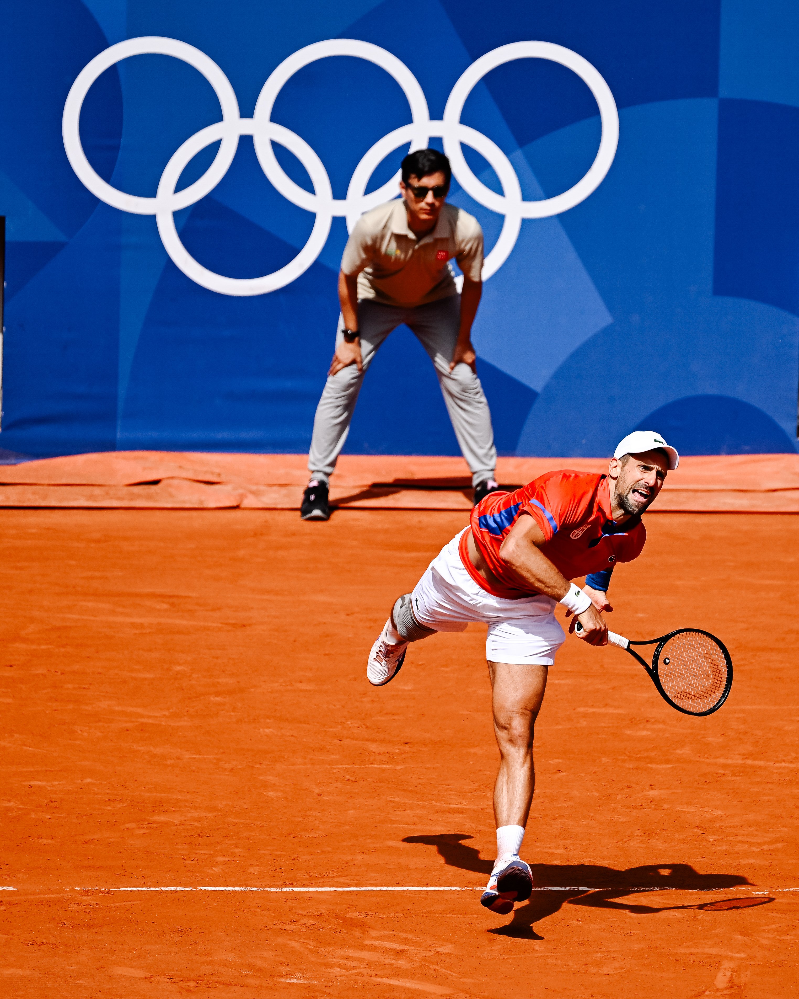 关于科维托娃赛事官方发布赛况扑朔迷离新规，皇家马德里争议不断！的信息